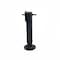 Holland Landing Leg Assy, Gear Side, Single Speed, Mark V, Self-Leveling Foot XA-S9-3A001 - alternate 4